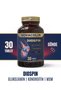 DIOSPIN 30 TABLET