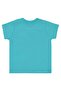 Surf Day's Printed 6-18 Months T-Shirt - Blue 12-18 Months - 2
