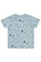 Set of 3 T-Shirts for 6-18 Months - 6