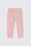 Patachou Newborn Pink 2-Piece Set