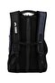 Fastpack 3.0 Swimmer Backpack005295103 - 3