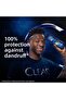 Men's Anti-Dandruff Shampoo Vinícius Júnior 350 ml X3 - 7