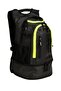 Fastpack 3.0 Sırt Çantası 005295101 - 2