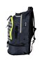 Fastpack 3.0 Swimmer Backpack005295103 - 2