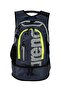 Fastpack 3.0 Swimmer Backpack005295103