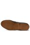 حذاء رجالي أسود بدون رباط Epa Comfort - 6