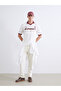 Xsideekru Polo Neck Printed Men's T-Shirt - 2