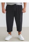 Ozmarka New Season Standard Fit Men's Shorts - 2
