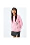 Sweatshirts - 2