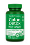 Colon Detox