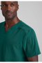 Grey’S Anatomy Murphy Grst079 – Grsp550 Imported Scrubs Set – Flexible, Comfortable, and Premium Doctor Uniform - 5