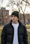 Men's Popular Dropped Beret