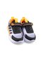 Children's Sports Shoes |   Orthopedic - Non-Slip - Lightweight & Comfortable |   Velcro |   Daily & School Use