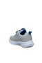 Children's Sports Shoes |   Orthopedic - Non-Slip - Lightweight & Comfortable |   Velcro |   Daily & School Use - 3
