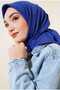 Bamboo Cashmere Scarf (Modest Wear, Lightweight, Comfortable, Stylish, High Quality, Hijab, Scarf, Shawl) - 7
