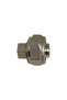 PEX SPİRAL TAPASI - 3