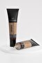 كريم أساس Derma Make-up للتغطية المكثفة - 103 - 2
