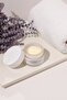 Daily Skin Care Lavender Cream - 50ml - 2