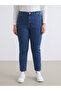 Mom Fit Women's Jean Pants - 6