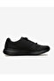 Burst 2.0 Women's Black Sneakers88888036 Bbk - 2