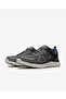 Walking Shoes - Gray - Short heels (1–4 cm) - 3