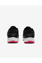 Go Run Consistent Women's Black Running Shoes 128075 Bkpk - 4