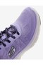 Flex Appeal 4.0 - Floral Ground Women's Lavender Sports Shoes 149610 Lav - 7