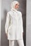 تونيك بتفاصيل PUL PAYET 45063 - 2