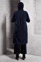 Brochette-Detained Tunic 20625 - 3