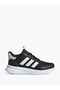 Sneaker adidas X-Plrpath