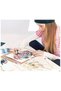 Acrylic 80-Color Marker Set - 4