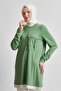 سترة رياضية مع جيوب 45629