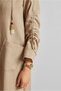 Hooded Wear 45473 - 3