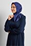 Scarf 8535
