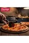 Easy Prep Pizza Cutter | PR49277 - 4
