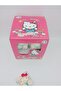 HELLO KITTY MAVİ TULUMLU - 4