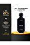 Monsieur - Eau De Parfum for Men and Women 100ml - 4