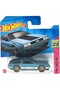 Single Cars Dmc Delorean Hkg84