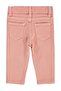 Plain 6-18 Month Pants - Pink 9-12 Months - 2