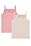 2-Piece Athlete Set for Ages 2-10