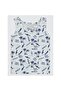 Palmiye 2-10 Years 2-Piece Athlete Set - Standard 6-7 Years - 6