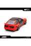 إنو 1/64 تويوتا كورولا AE86 تروينو بانديم روكيت باني E.Prime Racing - 5