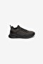 Men's Sneaker Green