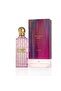 عطر بينك دايموند ساكورا