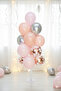 Balloon Decoration Stand Party Decoration Apparatus 100 cm with 13 Sticks - 2