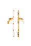 Galaxy Samsung A51 on Off Side Volume Power Film Flex Sm-A515 Compatible