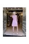 Rochie - 4