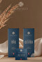 Rice Tonic - 5