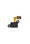 Galaxy Samsung A70 Fingerprint Reader Flex Sm-A705 Compatible - 2