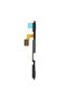Galaxy Samsung M21 Compatible on Off Side Volume Power Film Flex Sm-M215F - 2